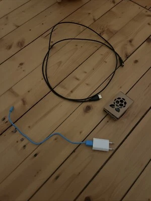 raspberry pi 2 model b v1.1 Kodi Openelec - Bild 1 von 4