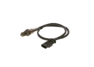 Sensor Lambda BOSCH 0 281 004 742 calidad OE se adapta a Mini Mini Countryman Cooper SD - Imagen 1 de 10