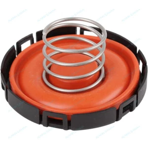 Engine PCV Valve Cap t For BMW N20 F20 F30 F10 F11 X1 X3 X5 X6 320i 328i - Picture 1 of 3