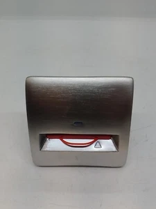 VingCard Lcu 3300 XC Card Reader 4.5V Classic Mag 4816210-A 1134 Ha 1459 new - Picture 1 of 4