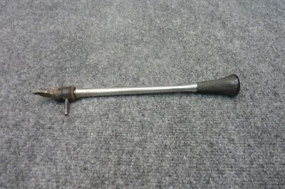 1978 Ford Ranchero,torino Shifter Lever Handle oem - Image 1 of 4