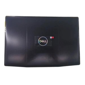 For Dell G5 15 5500 G5 5500 Rear Lid Case Top Cover A Shell FYCY8 0FYCY8 - Picture 1 of 3