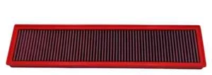 Porsche 911 Turbo - Turbo S - 991- Performance Air Filter by BMC - FB798/20 - Picture 1 of 4