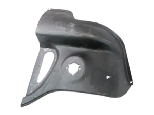 Frontverkleidung, Schürze, Reparaturblech, rechts für Austin Mini - Picture 1 of 3