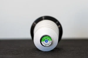 Coats Polyfil Terko (Metric 36) - Picture 1 of 3