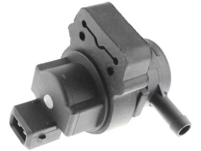 For 1998-2002 Mercedes E430 Purge Valve 44431YDCB 1999 2000 2001 Purge Valve - Image 1 of 2