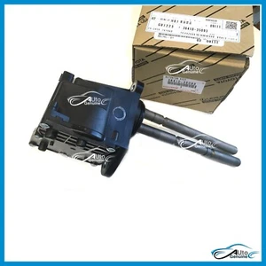 3641035093 Genuino Toyota ACTUADOR ASSY 36410-35093 Hecho en Japón - Imagen 1 de 6