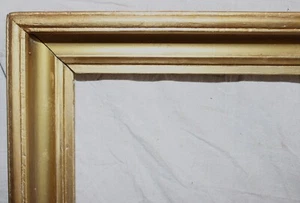 PRIVATE SALE FOR AUDREY 3 WOOD PICTURE FRAMES AS AGREED NFS TO PUBLIC - Picture 1 of 24