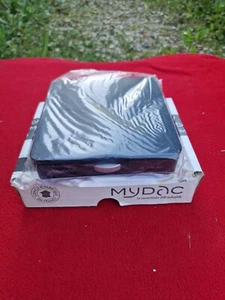 DAC USB AUDIOPHILE MICROMEGA MYDAC NEUF NEW - Picture 1 of 4