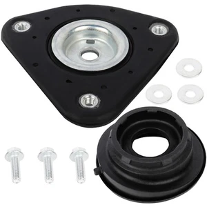 Shock Strut Mount For 2008-2013 Vlovo C70 C30 S40 V50 2004-2013 Mazda 3 - Picture 1 of 8