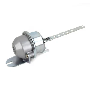 Air Conditioning Vacuum Actuator Motor 1961-1966 Thunderbird - Picture 1 of 3