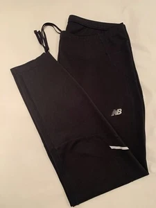 NEW BALANCE Gym/Exercise Leggings - Size XL - Great Condition - Women’s - Picture 1 of 5