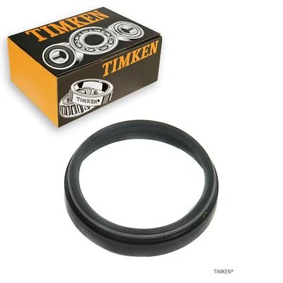 Sello de rueda Timken para Toyota Land Cruiser 1974-1997 Foto 1 de 4