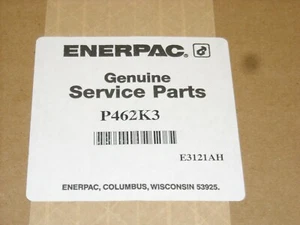 P462K3, REPARATURSATZ, ENERPAC, OEM-Reparaturteil - Bild 1 von 7