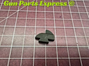 Springfield 1903 1903A1, A3 & A4 Front Sight - Picture 1 of 5