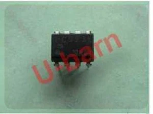 1pcs PC923L DIP-8 High Speed, Gate Drive DIP 8 p RH - Picture 1 of 1
