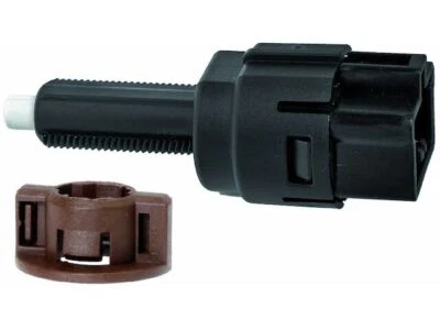 For 2004-2015 Honda Pilot Stop Light Switch 98672RRKR 2005 2006 2007 2008 2009 - Image 1 of 2