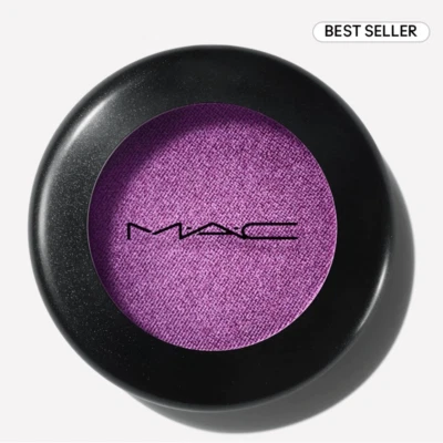 Mac eyeshadow - Image 1 of 4