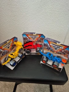 Kids Toys - Picture 1 of 4