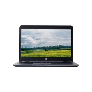 HP EliteBook 840 G3 14" Notebook Intel Core i5-6300U 2.4GHz - Picture 1 of 3