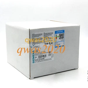 1pc New Siemens AC contactor 3TS4722-0XM0 220V - Picture 1 of 3