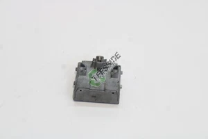VAUXHALL INSIGNIA B STEERING COLUMN LOCK UNIT 39124296 - Picture 1 of 5