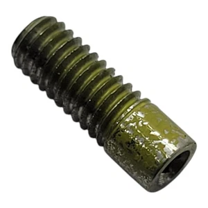 A.R. North America AL106-180064 Nozzle Orfice 1.20mm = 3.0 gpm ARALT10-1.20 H130 - Picture 1 of 6