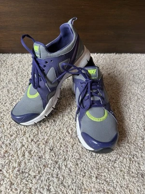 Nike Comfort Footbed - Image 1 of 4