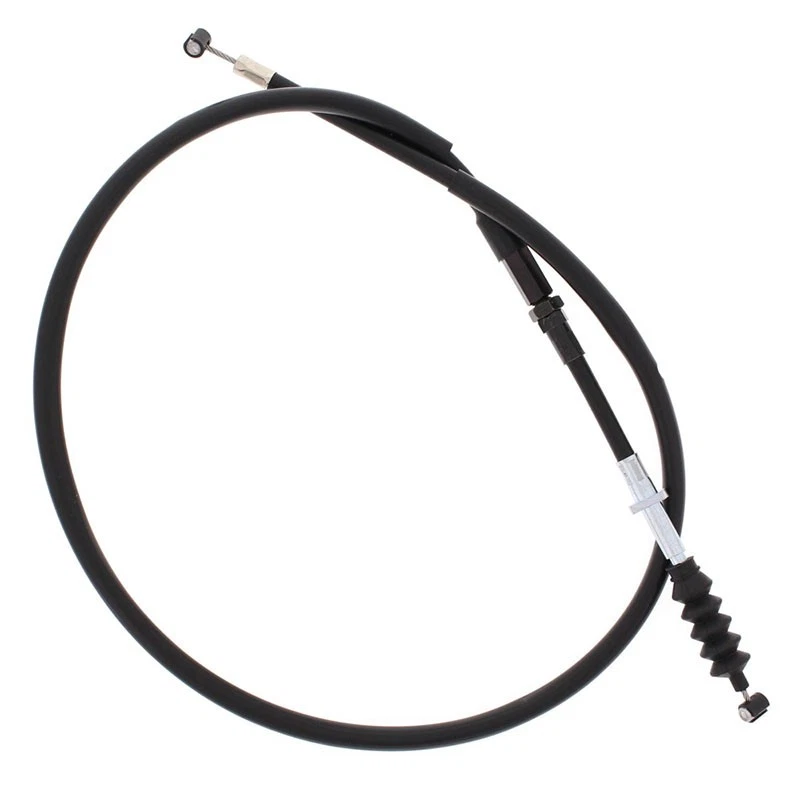 CABLE EMBRAGUE KAWASAKI KX250 1999-2004 Foto 1 de 1