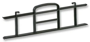 Pro Elec - Pengurus Kabel H-Frame - Picture 1 of 1