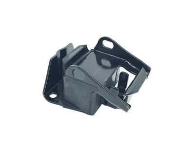 Montaje de motor para GMC Typhoon 1992-1993 74697DYNG 4,3 L V6 AWD Foto 1 de 2