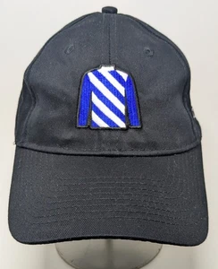 Paydiem (Valor Farm) Pilot Point, TX Farben Pferderennen Mütze (Kappe) Port & Co - Bild 1 von 8