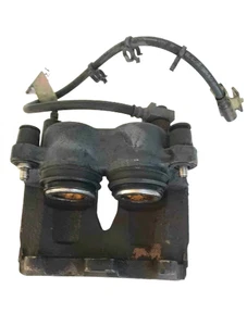 2003 - 2006 FORD EXPEDITION Front Brake Caliper Stop Hardware Driver Left LH OEM - Bild 1 von 19