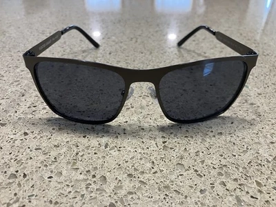 Foster Grant Polarized Sunglasses - Image 1 of 4