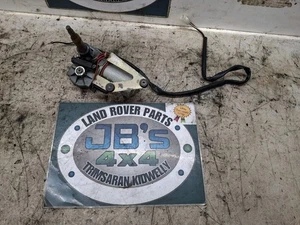 RANGE ROVER CLASSIC REAR WIPER MOTOR STC3390 - Picture 1 of 12