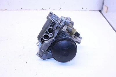 2011 BMW 535i Sedan 3 Gas Turbo Oil Filter Housing OEM Used Foto 1 de 4