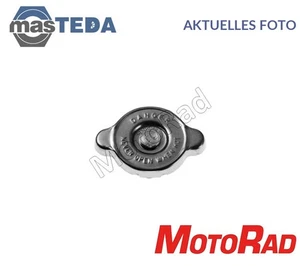 T-16R2 KÜHLMITTEL AUSGLEICHSBEHÄLTER DECKEL MOTORAD NEU OE QUALITÄT - Picture 1 of 5