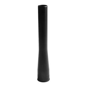 Bicycle Fork Head Tube Accessories Cone Steerer Tube MTB New Practical - Picture 1 of 16