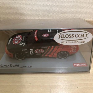 Kyosho Mini-Z ASC MZG35ST - Picture 1 of 7