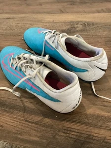 Size 8- Nike Phantom GX Pro FG Blast Pack | DD9483-446 - Picture 1 of 11