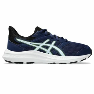 Zapatillas de Running para Niños Asics Jolt 4 Gs Azul - Imagen 1 de 8