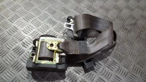 Volkswagen Passat 2000 Seat Belt - Front Left Side 3B1857705D, Gen #260265-65 - Picture 1 of 1