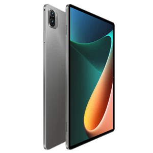 8GB+256GB 10.1 inch Screen 5G Calling 10-Core MT6797 Processor 128GB M6E4 - Picture 1 of 10
