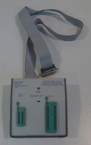 Altera PLE3-12A Master Programing Unit - Picture 1 of 5