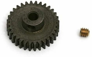 TEAM ASSOCIATED 8269 32T 48P PIGNON ENGRENAGE - NEUF - Photo 1/1