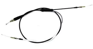 WSM Polaris 350 / 400 Throttle Cable 61-206, 7080532, 7080397, 7080576 - Picture 1 of 1
