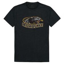 University of Wisconsin Milwaukee Panthers NCAA Freshman Tee T-Shirt