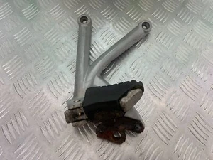 TRIUMPH TIGER 1200 EXPLORER SUSPENSIÓN TRASERA IZQUIERDA AÑO 2012-2015 (STOCK 992) - Imagen 1 de 5