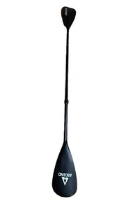 Ascend Adjustable Collapsible Replacement Paddle For ISUP - Picture 1 of 9