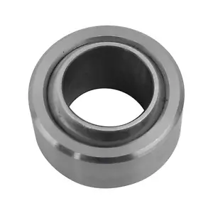 QA1 COM16T Steel Spherical Bearing COM-T Series PTFE Line 1" ID 1-3/4 OD 1" Wide - Picture 1 of 1